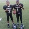 Fly Boiizy