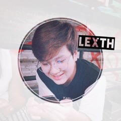 Lexth