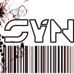 SyNapS EFoRiK
