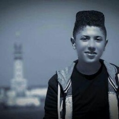 Marawan Tarek