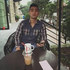 Nhật Long
