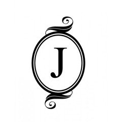 JUNE