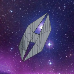 Huumaz