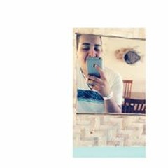 user926381010
