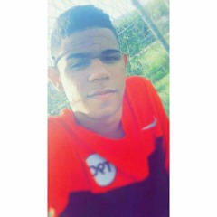 Lc Santoos  ♪