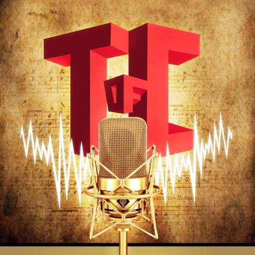 Исп. Оля Качан "Невиновна" (Авт. Екатерина Топчий)