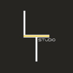 LT Studio