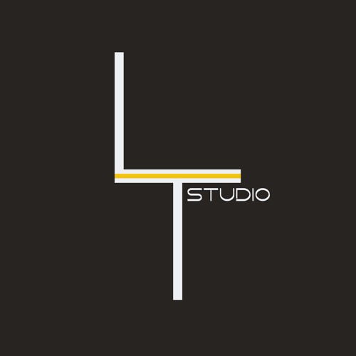 LT Studio’s avatar