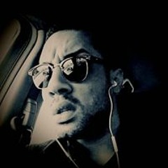 Jorge Rivera Melendez