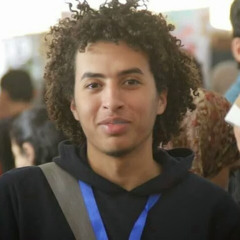 Maissara Mahmoud