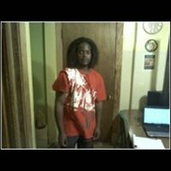 Charles Johnson