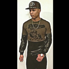 Original Veteran Original