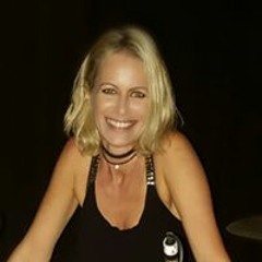 Dana Danos