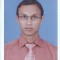 fasahat ahmed