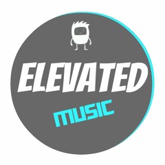 ElevatedMusic
