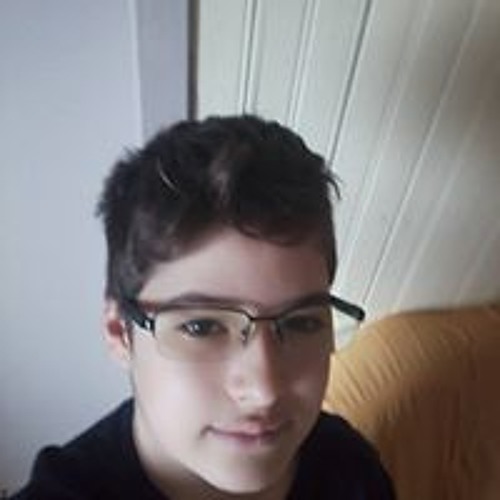 Luiz Henrique Listen To Me Luiz Henrique Listen To Me