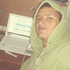 JhonMontoya Dj
