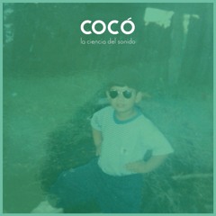 Cocó
