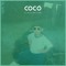 Cocó