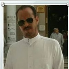 عبدالله المطيري