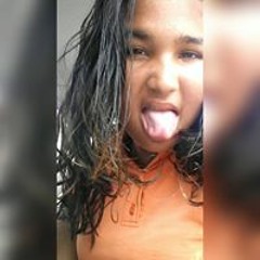 Sheidiane Kransen