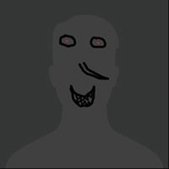 Bartosz Bohatyrewicz