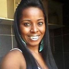 Ana Gregorio