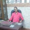 Hisam Ragab