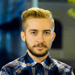 Paweł Kontek