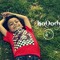 BoOdy