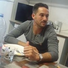MattChed