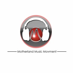 Motherland Music Movement