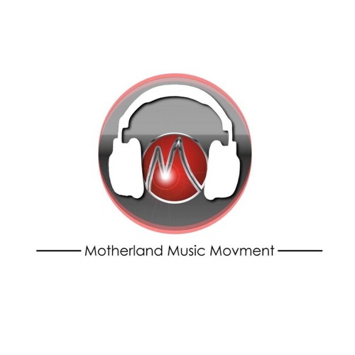 Motherland Music Movement’s avatar