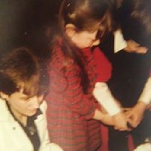 Stream Sharon Parsons music Listen to songs, albums, playlists for