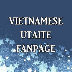 Vietnamese Utaite Fanpage