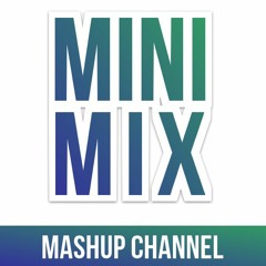 MINIMIX