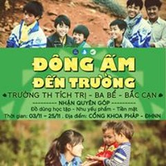 Hải Nguyễn