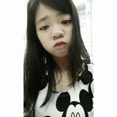 Vũ Thiện Nhân