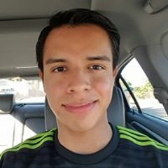 Juan Rangel