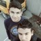 Ayad Majid