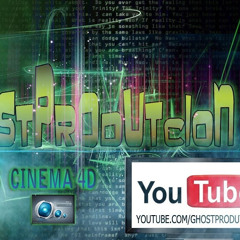 ghostprodutcion