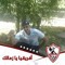 حمدي فوزي حمدي فوزي