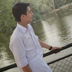 ahmed hussain