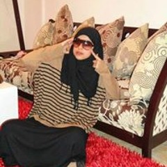 somya sayed