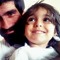 Wael Kadi