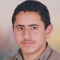 mahmoud2130