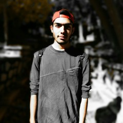 aminurban