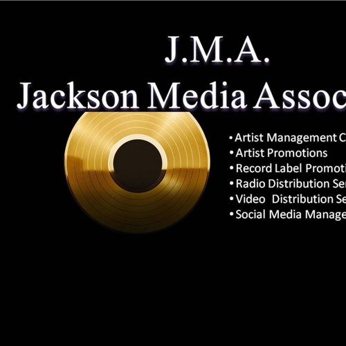 Jackson Media Associates’s avatar