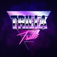 trillatrillz