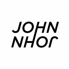 JOHNJOHN